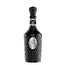 A.H. Riise Non Plus Ultra Black Edition - galerie #1