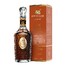 A.H. Riise Non Plus Ultra Ambre d'Or Excellence