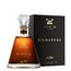 A.H. Riise Signature Master Blender Collection