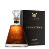 A.H. Riise Signature Master Blender Collection