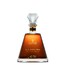 A.H. Riise Signature Master Blender Collection - galerie #1