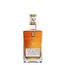 Santos Dumont XO Elixir