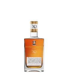 Santos Dumont XO Elixir