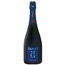 Henri Giraud Esprit Brut Nature Magnum