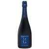 Henri Giraud Esprit Brut Nature Magnum