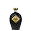 Saigon Baigur Blossoming Dragon Gin