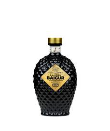 Saigon Baigur Blossoming Dragon Gin