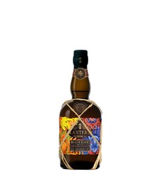 Planteray Black Cask 2024