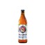 Paulaner Weissbier 0,0 %