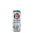 Paulaner Weissbier 0,0 %
