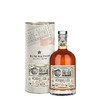 Rum Nation Versailles 2007-2024 Peated Whisky Cask