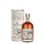 Rum Nation Engenho Novo 2017-2024 Wine Cask