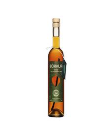 Börkur Bitter
