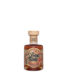 Demon's Share 0,2L