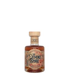 Demon's Share 0,2L
