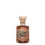 Demon's Share 0,2L