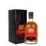 Rum Nation Dominicana 8 Y.O.