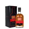 Rum Nation Dominicana 8 Y.O.