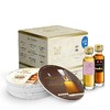 A.H. Riise Tasting Kit #2 Henriette