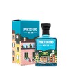 Portofino Dry Gin Box