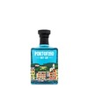 Portofino Dry Gin
