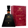 A.H. Riise Black Coral