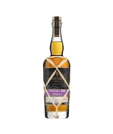 Planteray Single Cask 2024 Panama XO Marsala Wine Cask