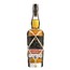 Planteray Single Cask 2024 Paraguay 2019 Kyro Rye Whisky Cask