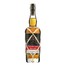 Planteray Single Cask 2024 Jamaica 5 Y.O. Ferrand Dry Curaçao Cask