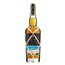 Planteray Single Cask 2024 Fiji 2019 Coffee Liquor Cask