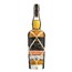 Planteray Single Cask 2024 Barbados 2018 Saint-Estephe Wine Cask