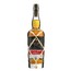 Planteray Single Cask 2024 Jamaica 2017 VRW Willett Kentucky Bourbon Cask