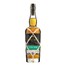 Planteray Single Cask 2024 Cuba 2016 Multi-Oak Cask
