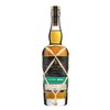 Planteray Single Cask 2024 Cuba 2016 Multi-Oak Cask