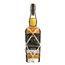 Planteray Single Cask 2024 Land Selection 12 Y.O. Moscatel Wine Cask
