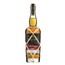 Planteray Single Cask 2024 Spain 2012 Pedro Ximénez Sherry Cask
