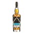 Planteray Single Cask 2024 Fiji Islands 2004 Umeshu Liqueur Cask