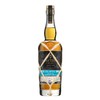 Planteray Single Cask 2024 Fiji Islands 2004 Umeshu Liqueur Cask