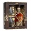 Planteray XO 20th Anniversary Gift Box
