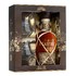 Planteray XO 20th Anniversary Gift Box