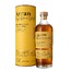 Arran Sauternes Cask Finish