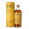 Arran Sauternes Cask Finish