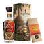 Plantation XO 20th Anniversary & originální párovací čokoláda