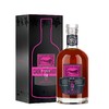 Rum Nation Trinidad 12 Y.O. Cask Strength Limited Edition