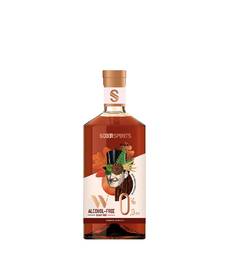 Sober Spirits W 0,0%