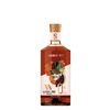 Sober Spirits W 0,0%