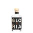 Gloria Original Pure Coffee Liqueur
