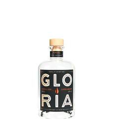 Gloria Original Pure Coffee Liqueur