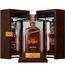 The Nikka Nine Decades