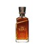 The Nikka Nine Decades - galerie #1